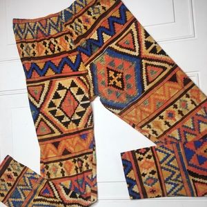 Lularoe OS Leggings **1st Generation**